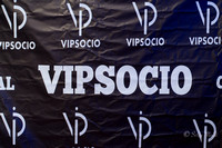 VIPSOCIO 12-08-2024